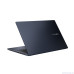 ASUS X513EA-BQ686 (90NB0SG4-M11280)